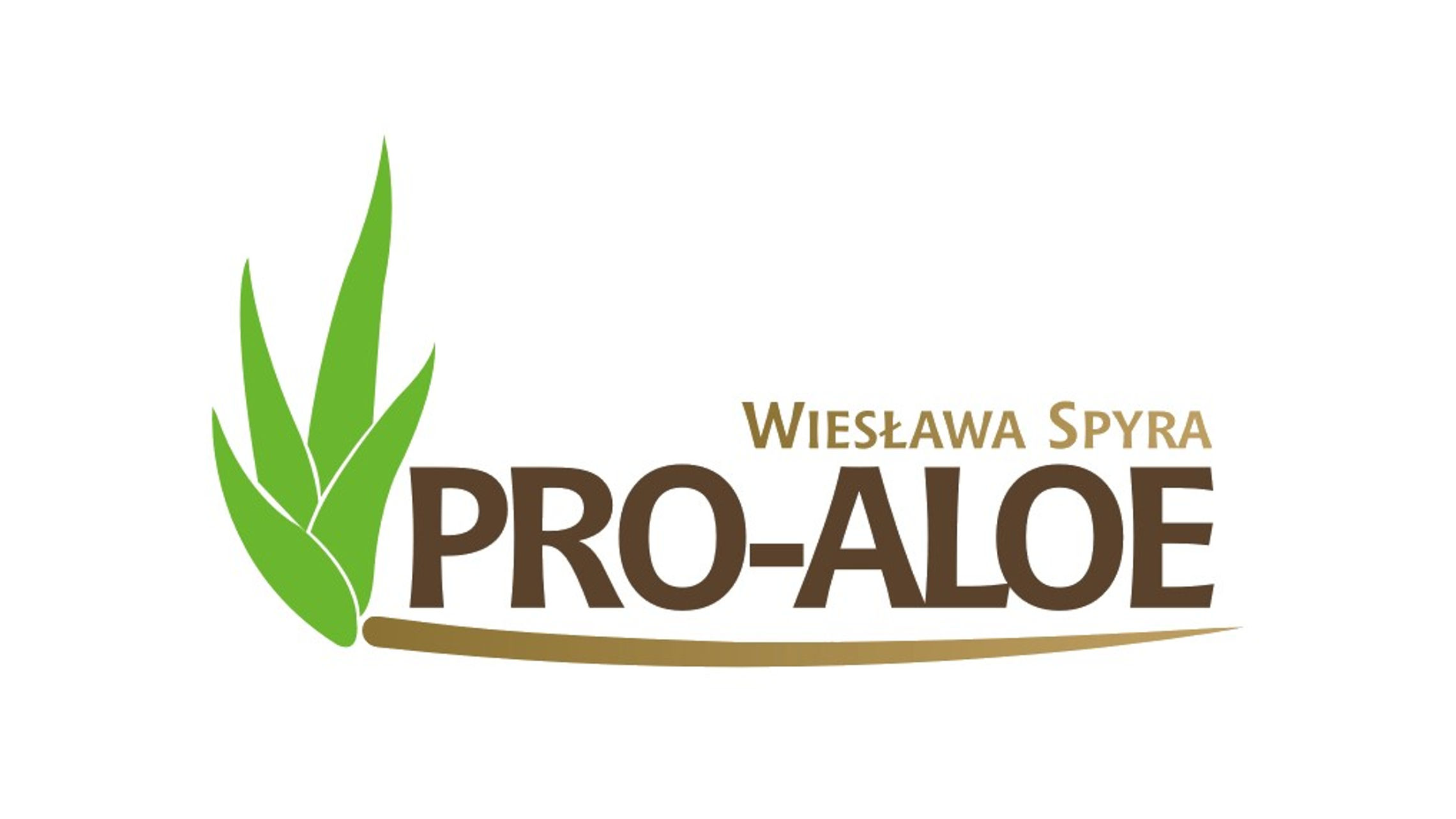 Produkty aloesowe - od czego zacząć?